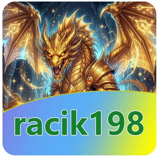 Avatar contoh