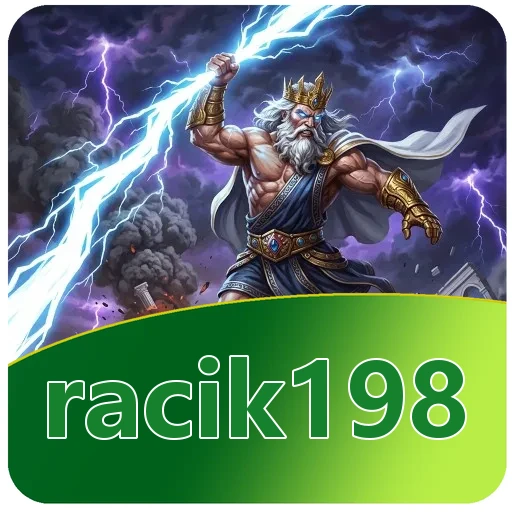 Pratinjau build resmi — siap diunduh untuk Android